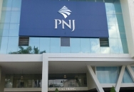 Dự án 5