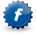 Fafcebook