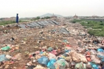 Tin số 2